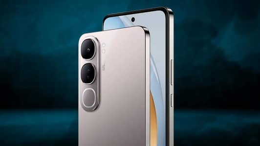 Vivo Y200 for sale 8+8/256 Exchange offer possible