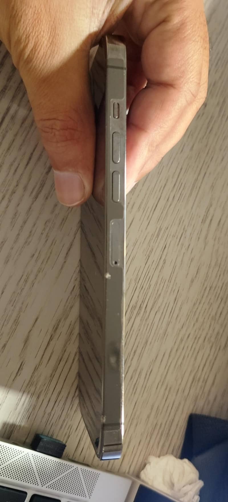 Apple iPhone 13 Pro Max 1