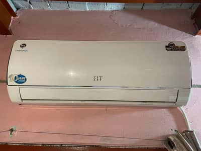 PEL Ac 1 Ton