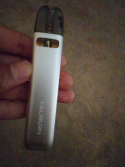 vaping pod for sale
