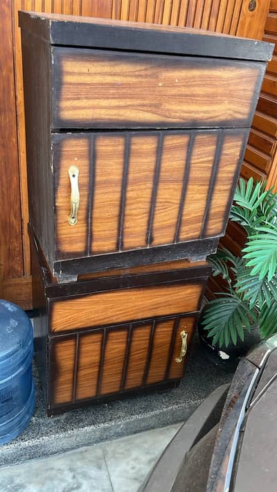 side Table for sale