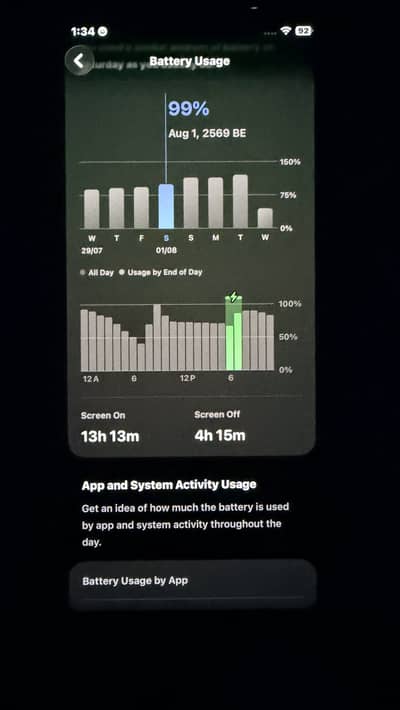 Apple iPhone 11 Pro Max jv 256