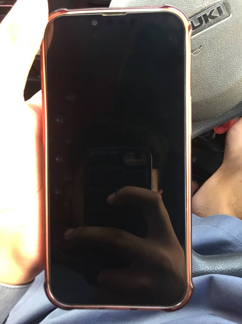 Apple iPhone 13 3