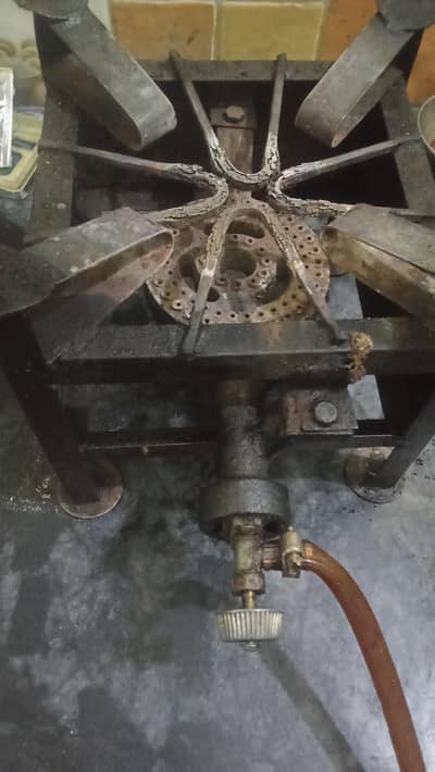 stove for sale