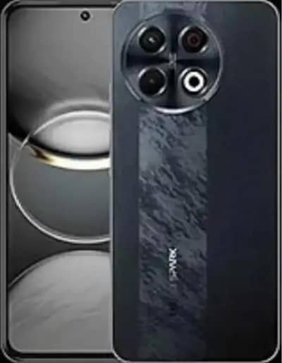Tecno SPARK 30 Pro