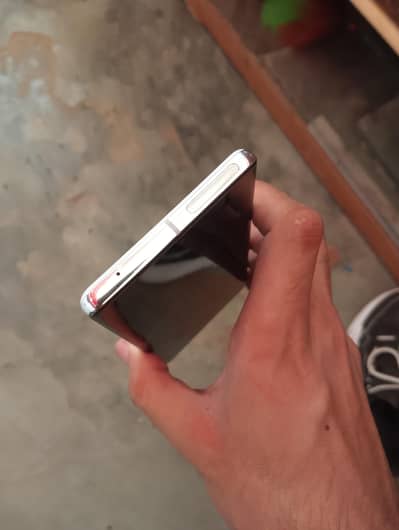 Google Pixel 7 Pro urgent sale