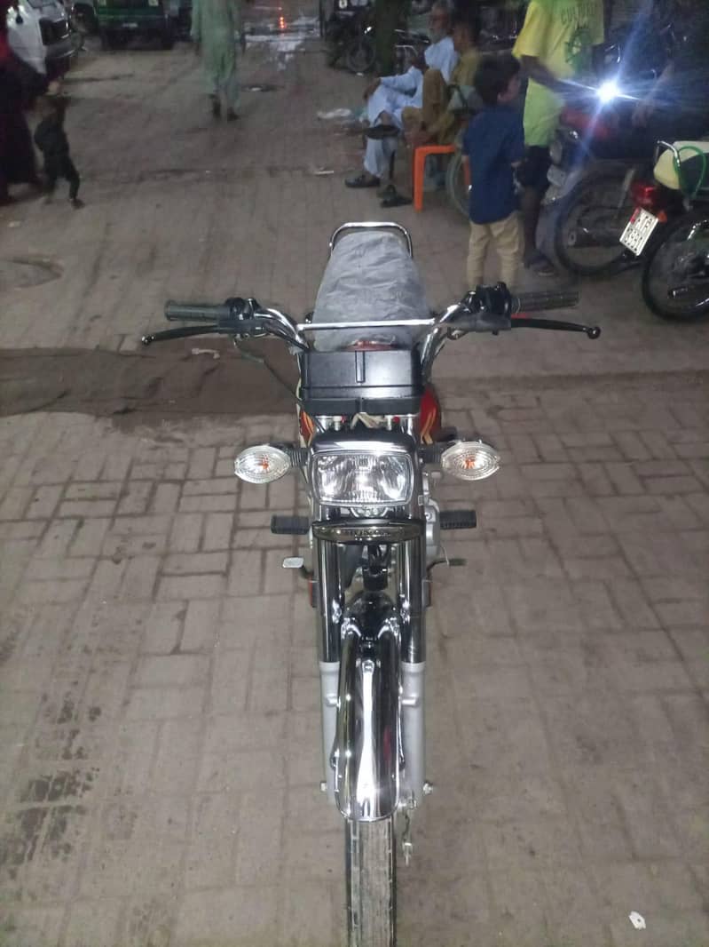 sanjay 4