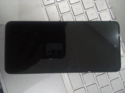 Zte nubia V60 Design