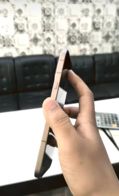 Infinix note 60 pro