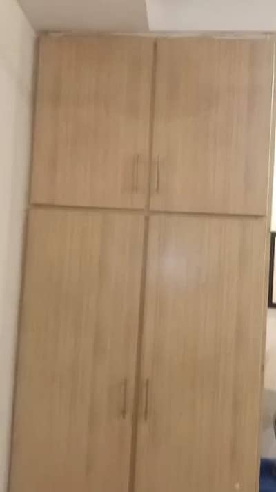 Paragon City Imperial R Black Ck Apartment