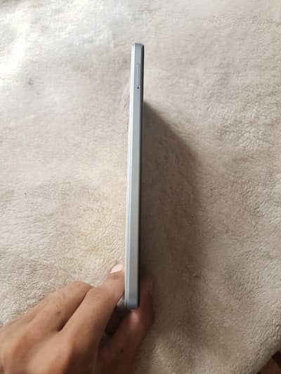 Infinix Note 12 G96