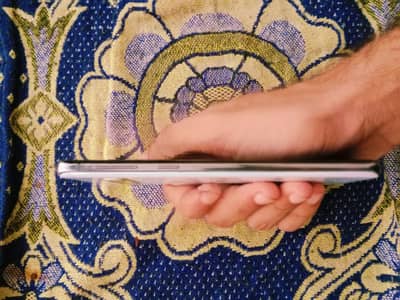 Samsung Mobile S10 5G