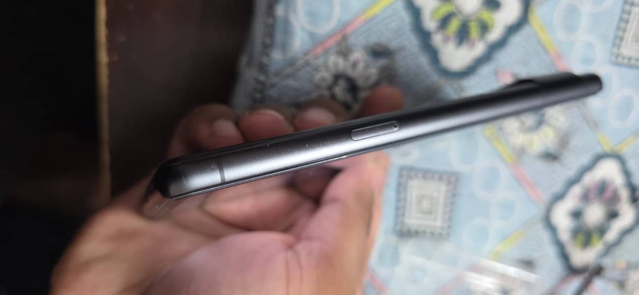 Google Pixel 7 1
