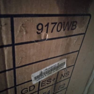 dowlence fridge brand new urgent sale