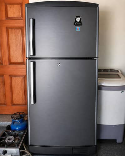 jambo size refrigerator for sale