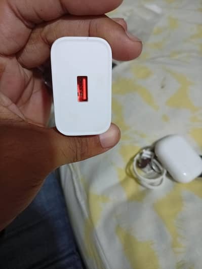 REDMI 15C ORIGNAL CHARGER, TECNO SPARK 40 PRO