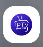 live tv chenal movies web series distribution hub