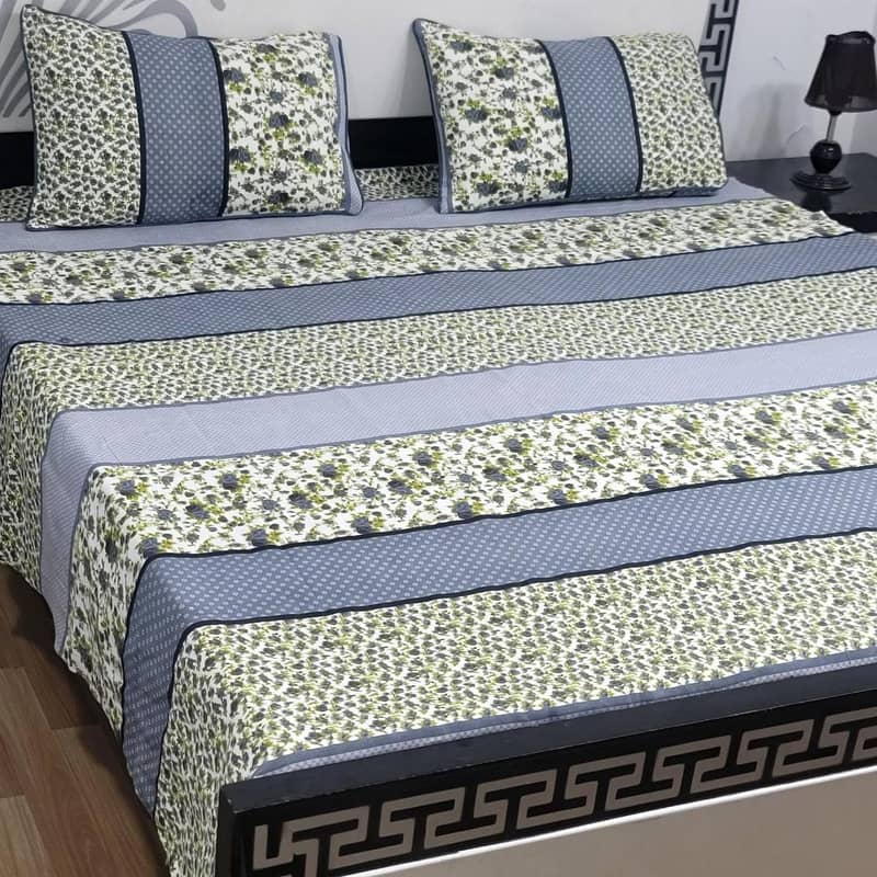 bed sheets 0