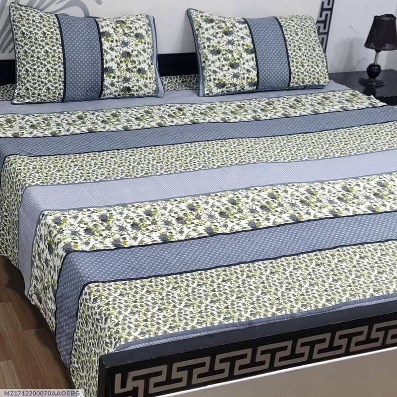 bed sheets 1