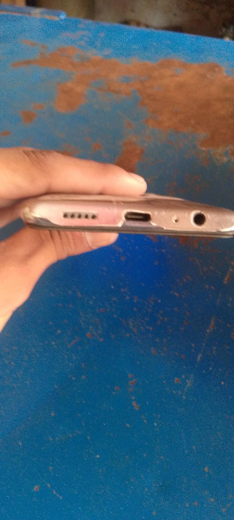 Infinix Note 10 Pro 2