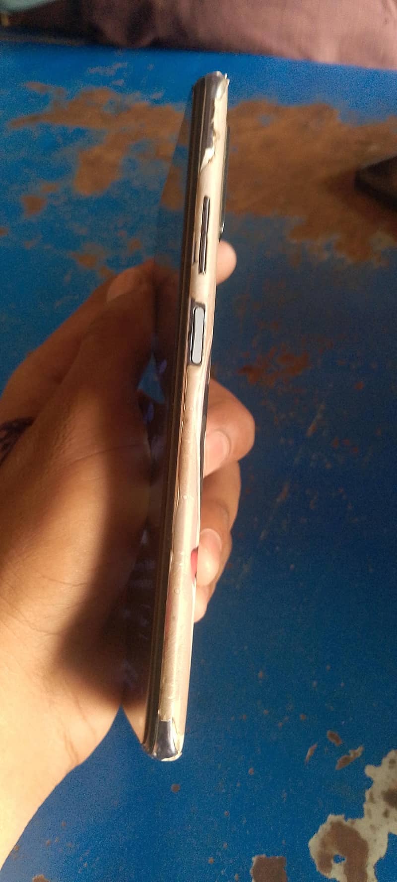 Infinix Note 10 Pro 3