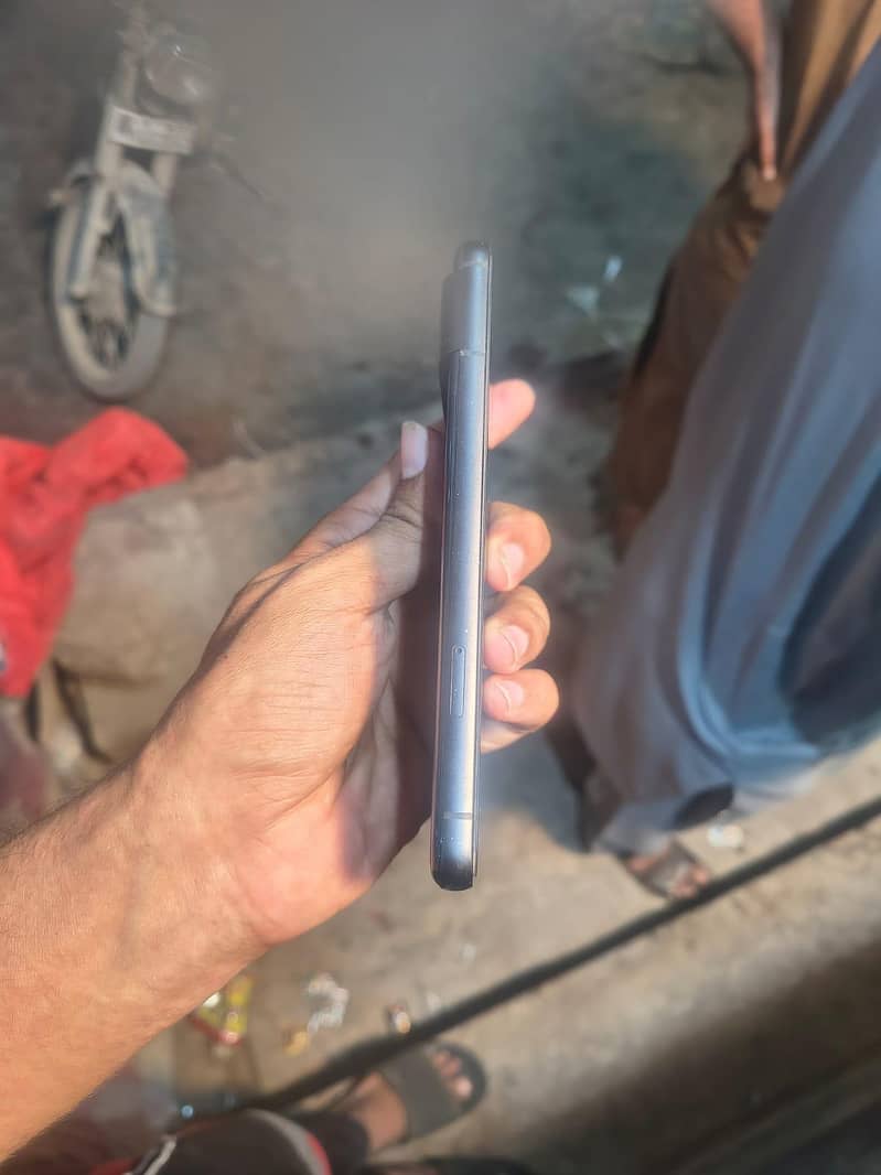 Google Pixel 8 1