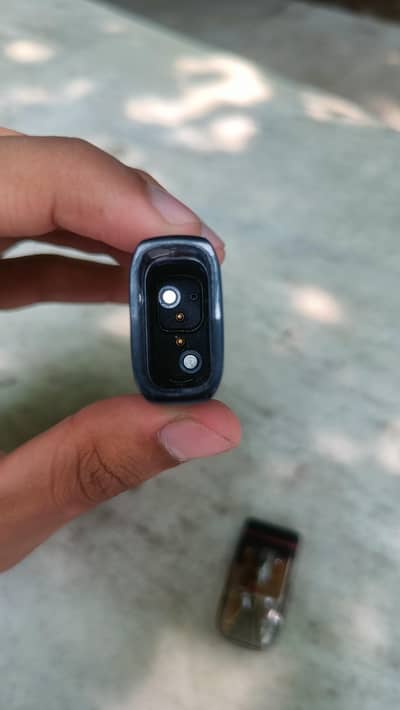 G3 lite