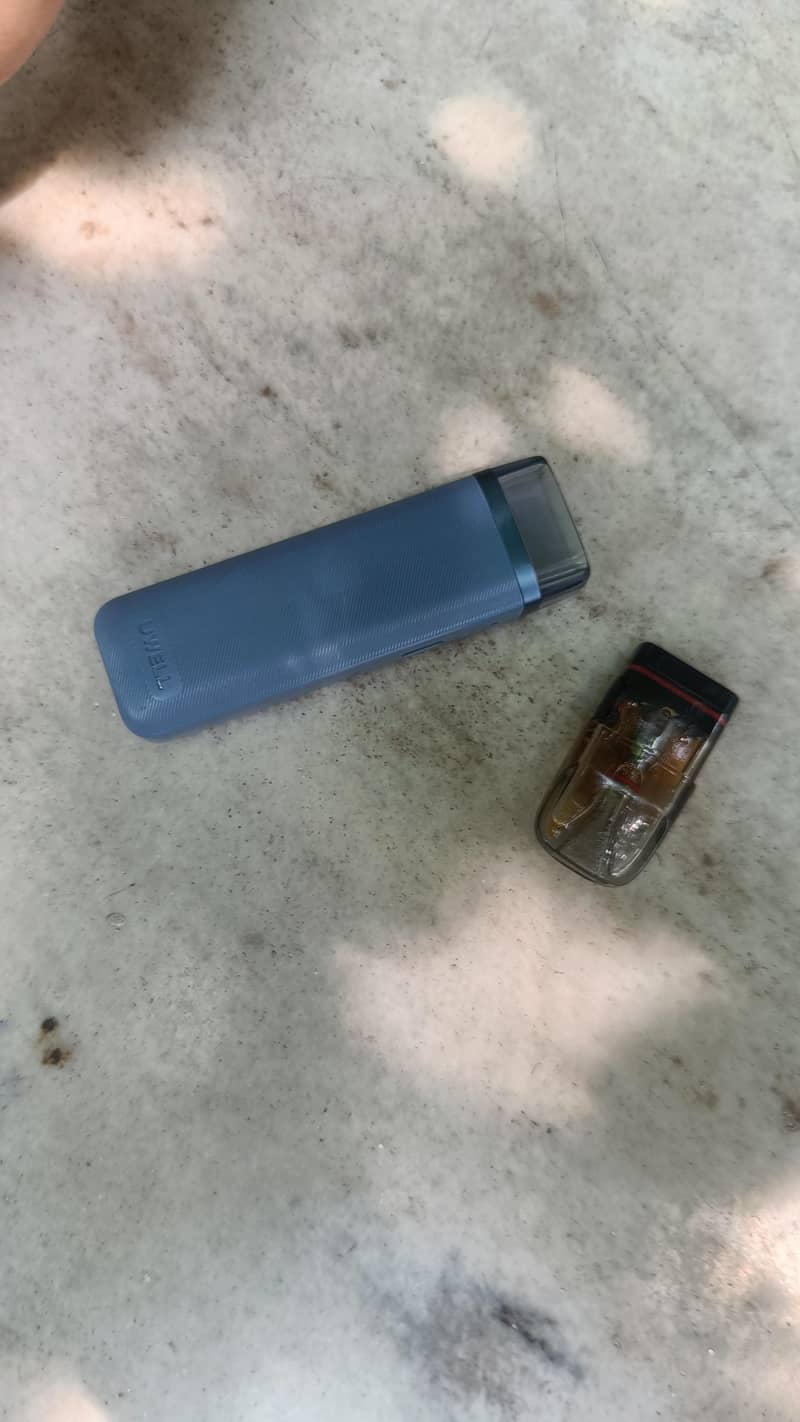 G3 lite 1