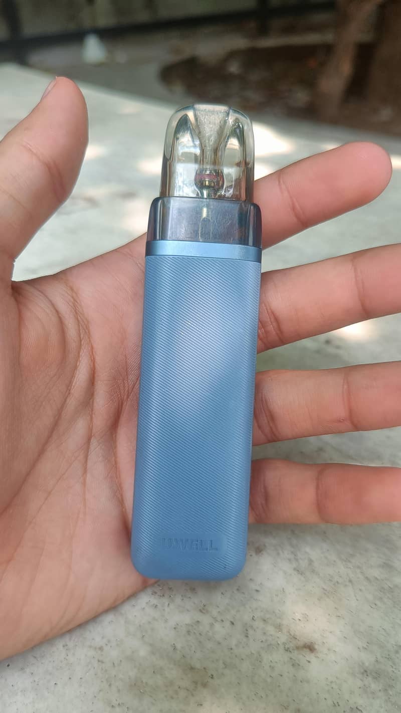 G3 lite 2
