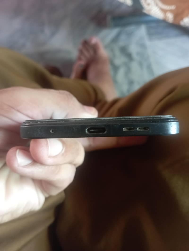 Xiaomi Redmi Note 12 2