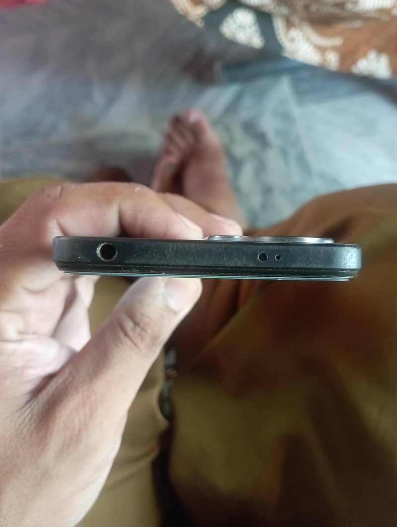Xiaomi Redmi Note 12 3