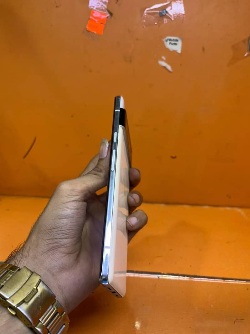Google Pixel 6 Pro 1
