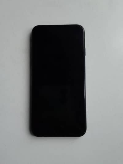 Apple iPhone SE 2nd generation 10/9 MDM Bypass