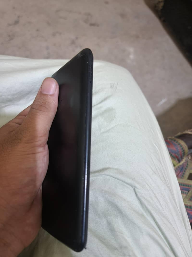 Redmi Note 6 Pro 2
