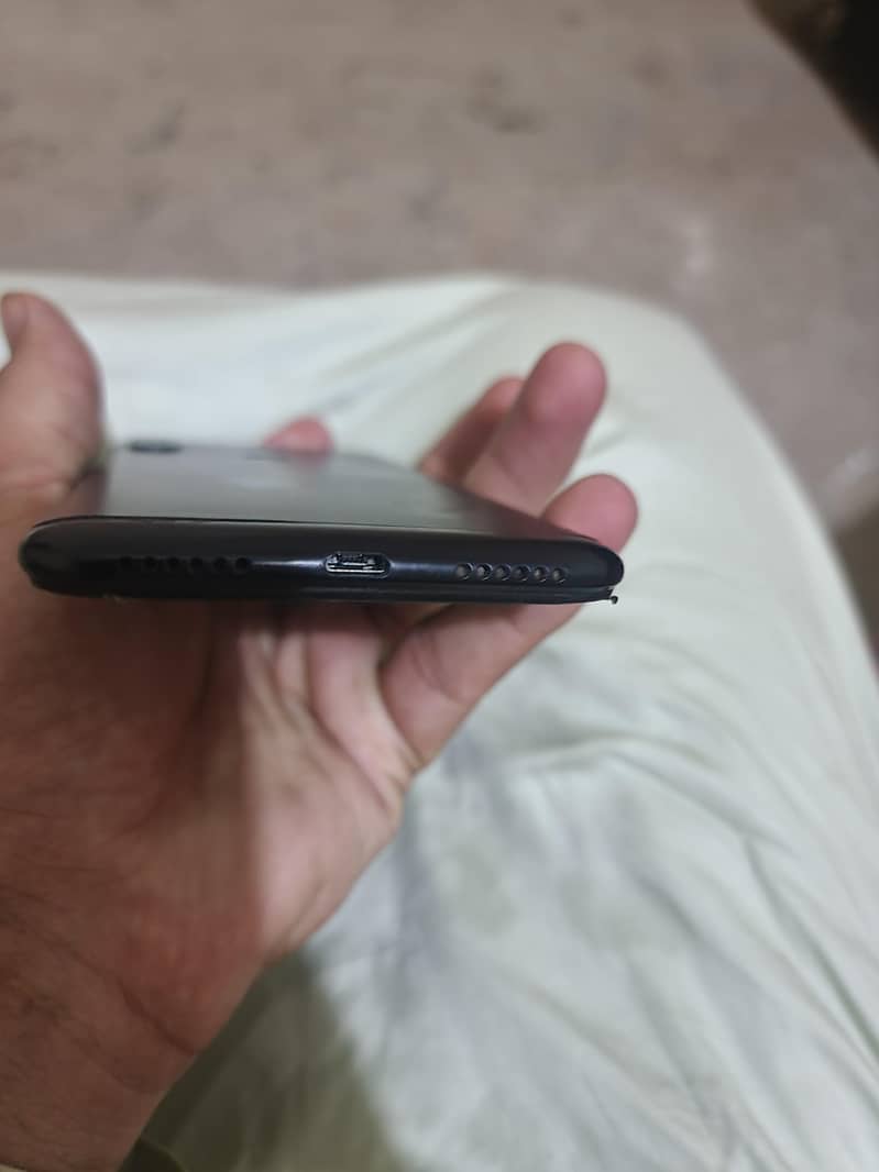 Redmi Note 6 Pro 3