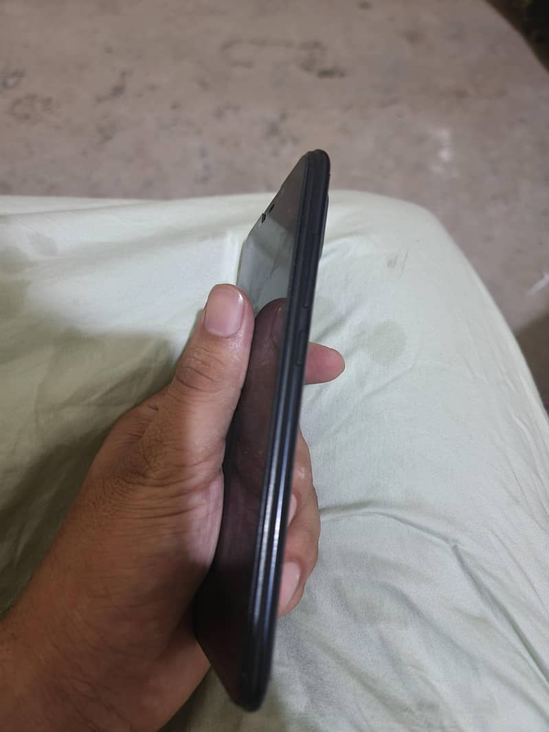 Redmi Note 6 Pro 5