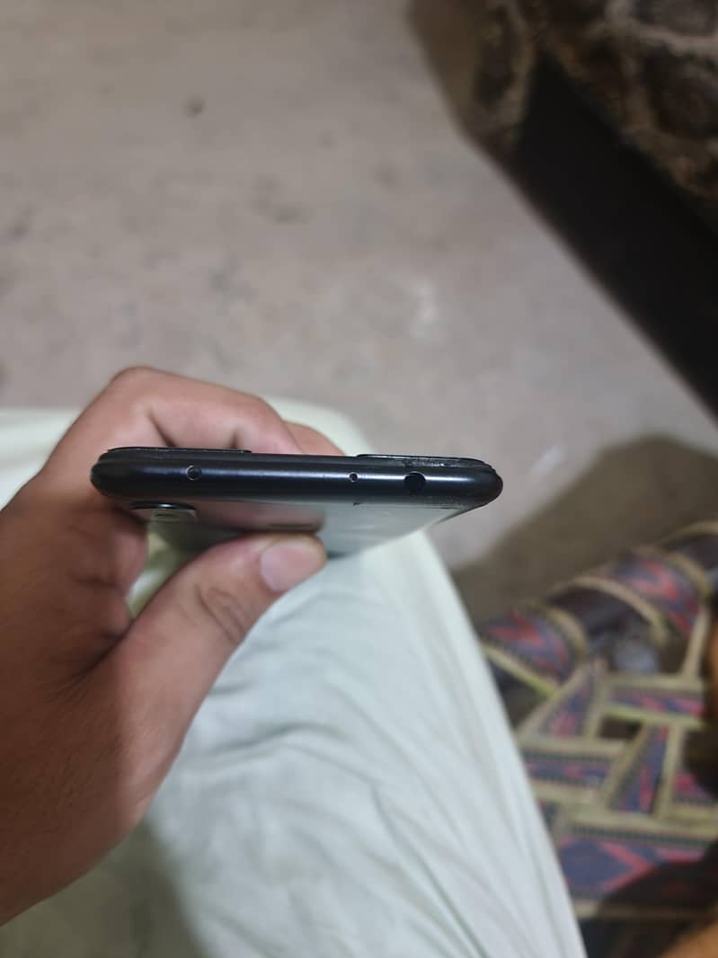 Redmi Note 6 Pro 7