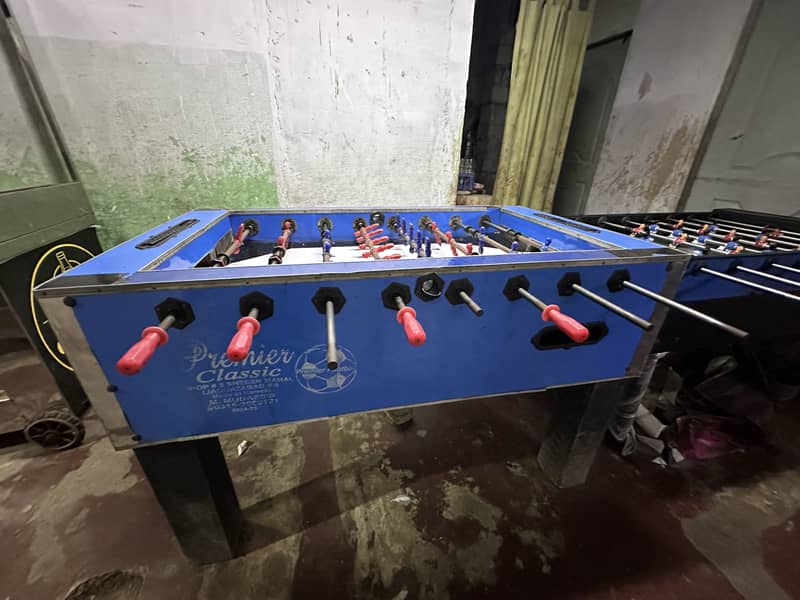 game zone 11