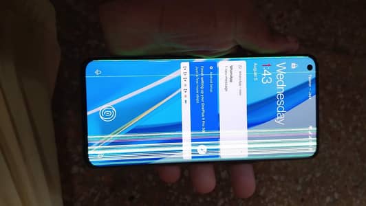 12GB 256GB 03470173251