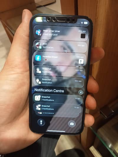 Apple iPhone 12 64gb Non