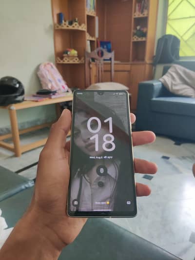 Google Pixel 7