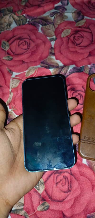 Apple iPhone 13 non Pta