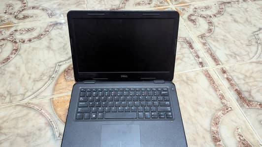 Core i3 7 generation ram 8 storage 128 SSD