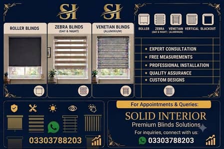 zebra, verticle, roller, black out blinds- best quality Affordable pri