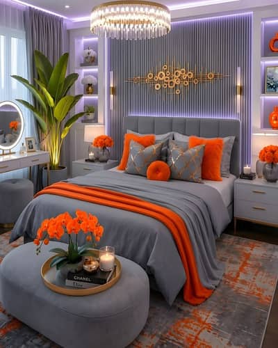 Furnished Rooms Apartments Short Stay Daily Basis Guest House rooms Hotel Rooms