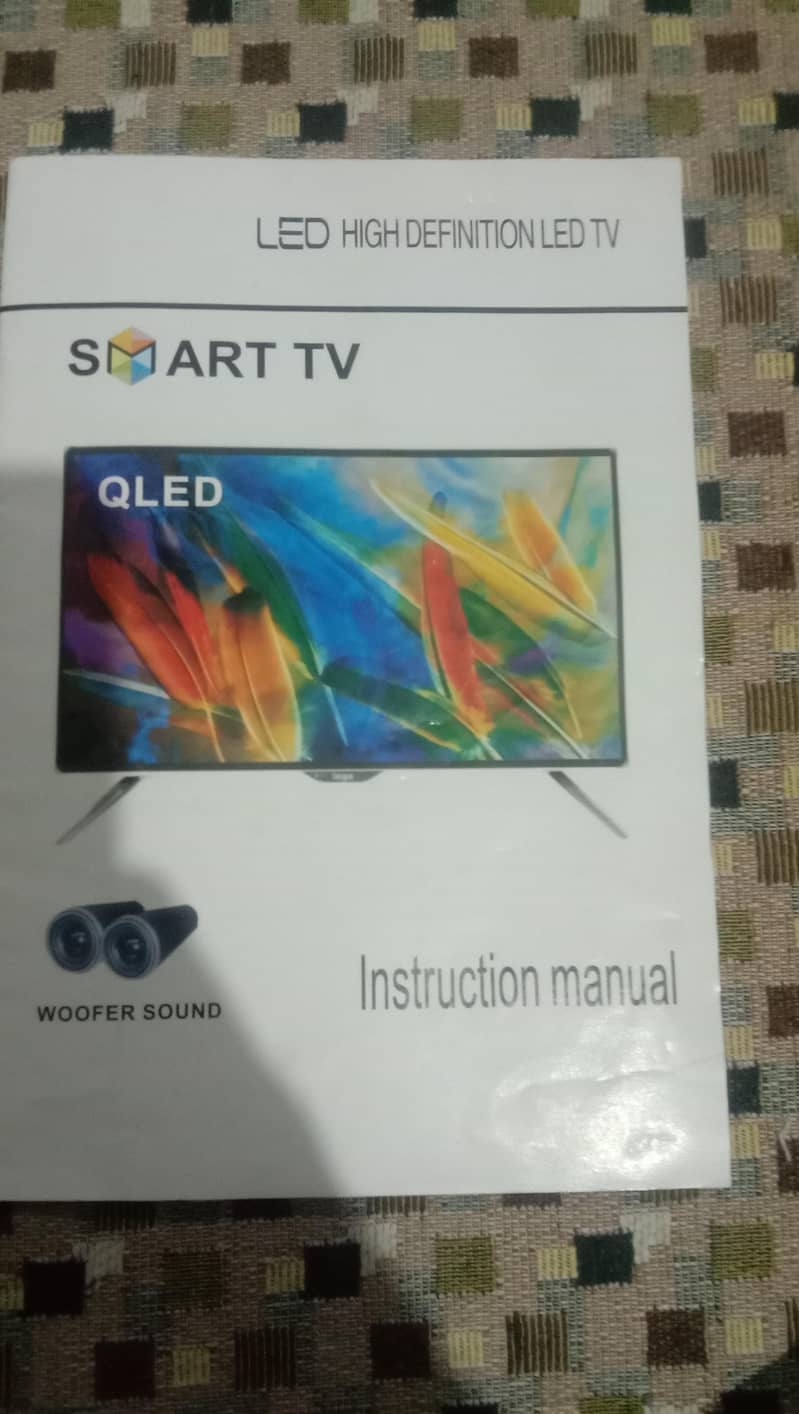television 2