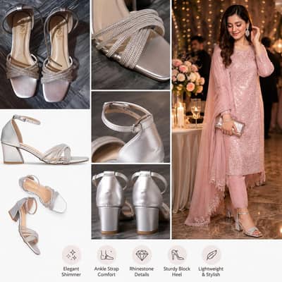 Women Shoes