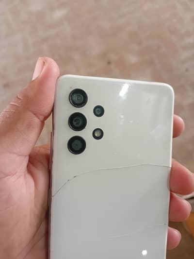 Samsung Mobile A32 6gb 128gb only mobile 0303.71. 91.219