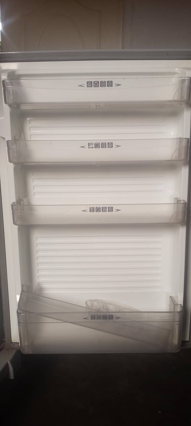 fridge 5