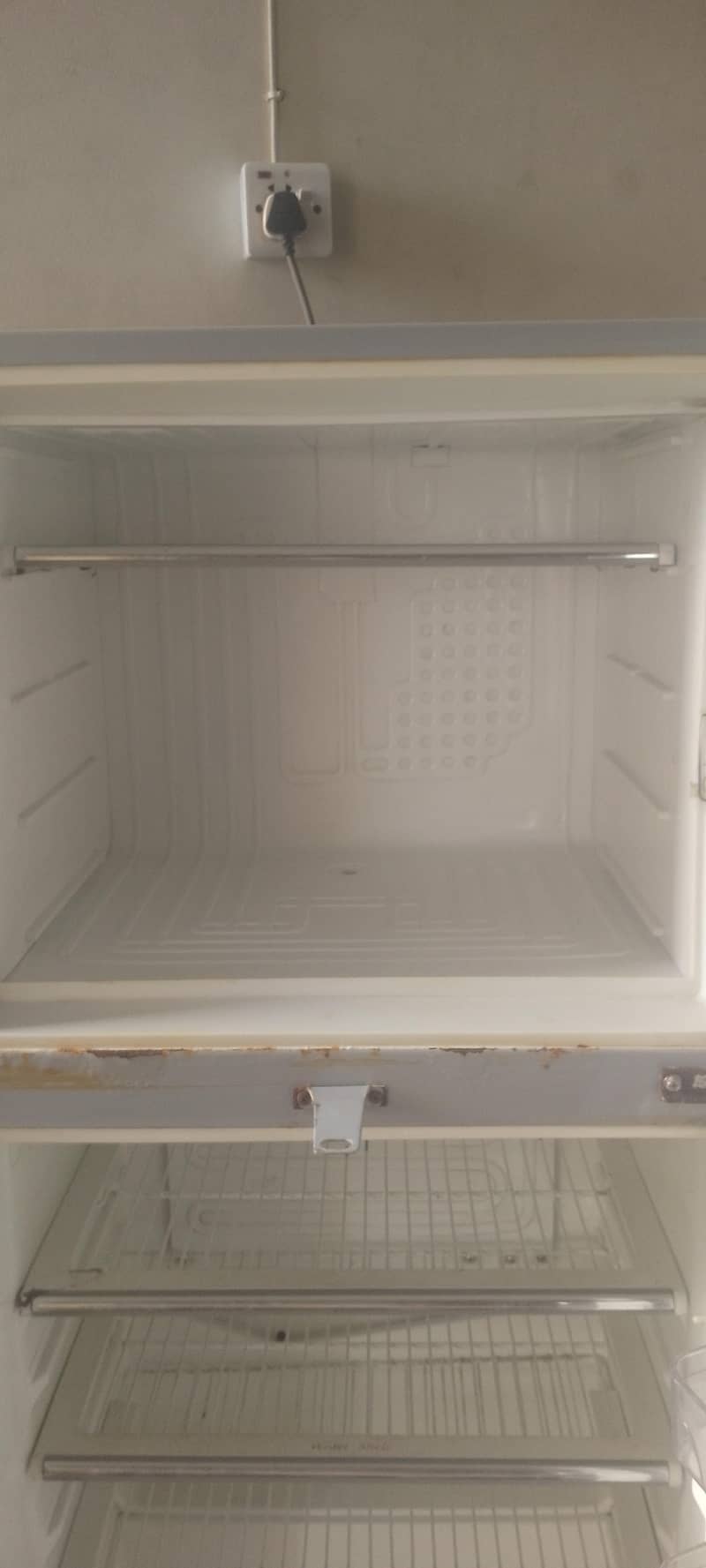 fridge 6